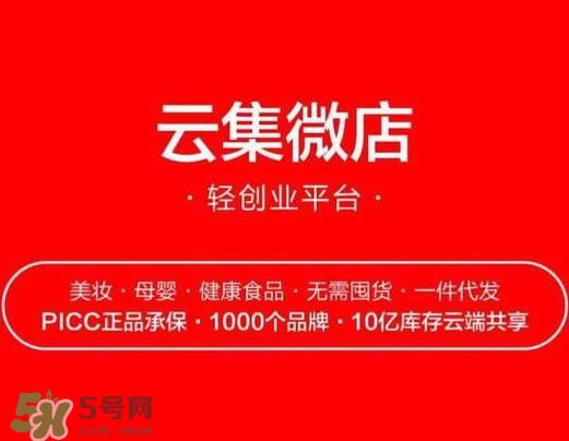 云集里素野是真是假？云集和素野的關(guān)系