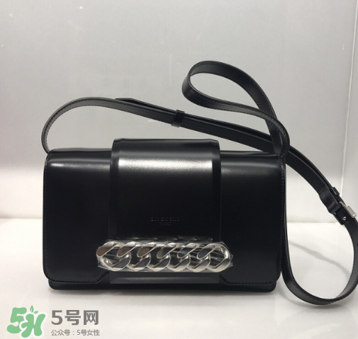 givenchy infinity多少錢？紀梵希infinity包包專柜價格