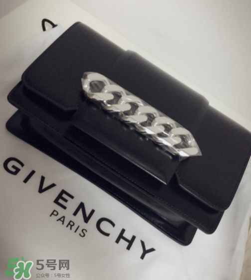 givenchy infinity多少錢？紀梵希infinity包包專柜價格