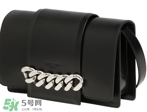 givenchy infinity尺寸多大？紀(jì)梵希infinity包包尺寸