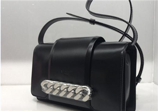 givenchy infinity尺寸多大？紀(jì)梵希infinity包包尺寸
