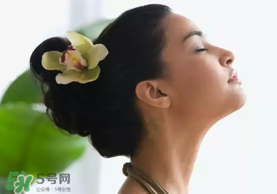 三伏天可以汗蒸嗎？三伏天汗蒸的好處