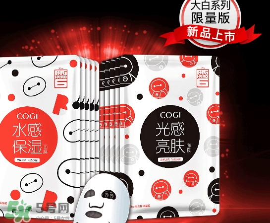 高姿和一葉子哪個好？高姿和一葉子對比