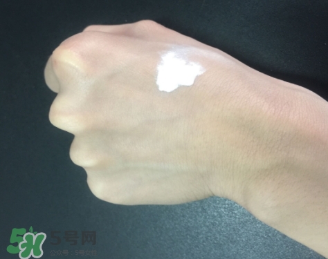 高姿素顏霜怎么樣？高姿素顏霜效果怎么樣？
