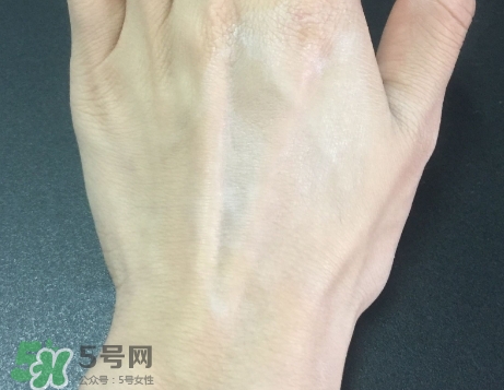 高姿素顏霜怎么樣？高姿素顏霜效果怎么樣？