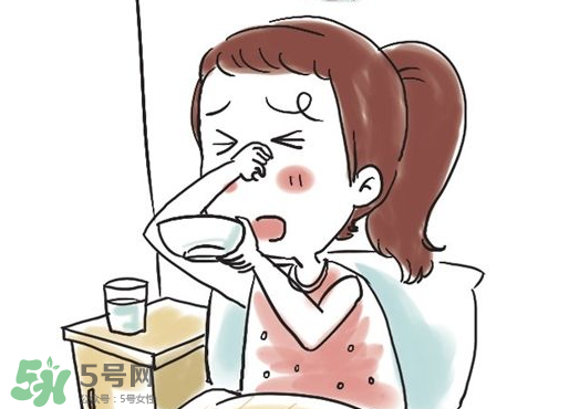三伏天喝中藥好嗎？三伏天為什么不能喝中藥？