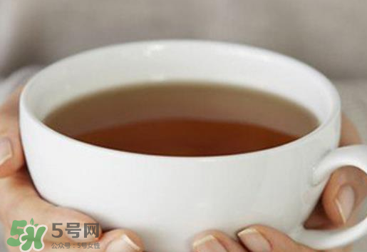 三伏天喝中藥好嗎？三伏天為什么不能喝中藥？