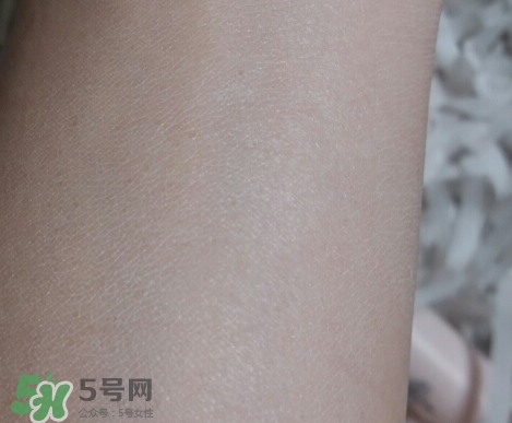高姿素顏霜多少錢？高姿素顏霜怎么用？
