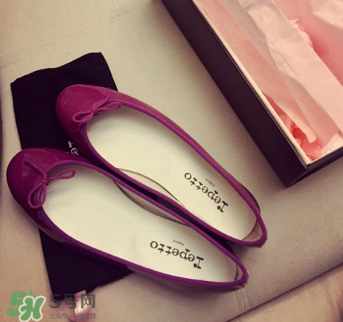 repetto是什么牌子_哪個國家的_什么檔次？