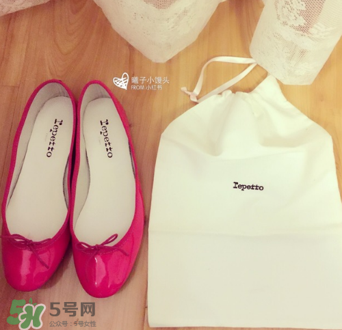 repetto的鞋一般多少錢？repetto芭蕾舞鞋價(jià)格