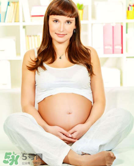孕期皮膚變黑是什么原因 孕婦皮膚為什么會變黑？