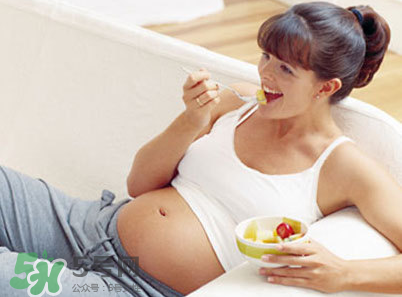 孕期皮膚變黑是什么原因 孕婦皮膚為什么會變黑？