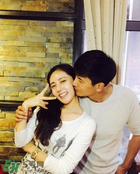 秋瓷炫于曉光結(jié)婚 秋瓷炫于曉光什么時(shí)候結(jié)婚的？