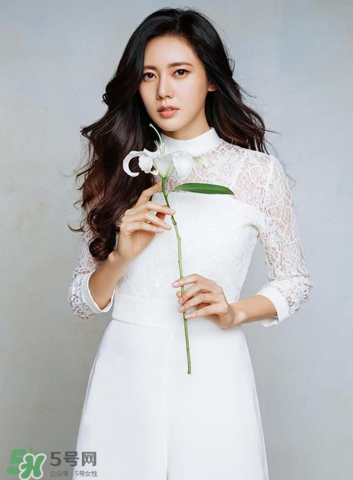 秋瓷炫于曉光結(jié)婚 秋瓷炫于曉光什么時(shí)候結(jié)婚的？
