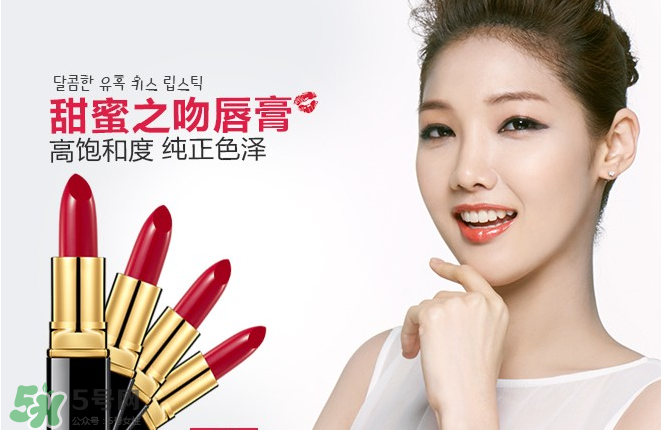 韓熙貞是哪個國家的？韓熙貞是韓國品牌嗎？