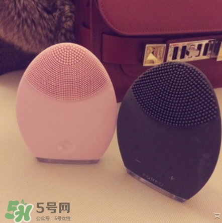 luna男士洗臉儀怎么用？luna男士洗臉儀怎么樣？