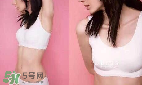 Ubras內(nèi)衣怎么樣？Ubras內(nèi)衣好不好？