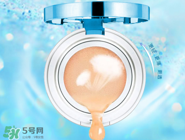 稚優(yōu)泉這個(gè)牌子靠譜嗎？稚優(yōu)泉好用嗎