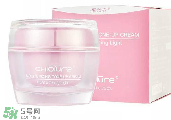 稚優(yōu)泉這個(gè)牌子靠譜嗎？稚優(yōu)泉好用嗎