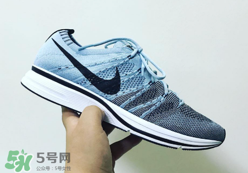 nike flyknit trainer cirrus blue什么時候發(fā)售？