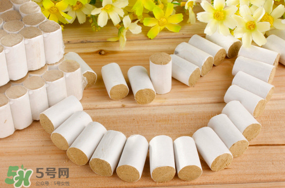 艾艾灸多少錢一盒？艾灸多少錢一盒？