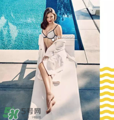 Wonderbra是什么牌子？Wonderbra是哪個國家的？