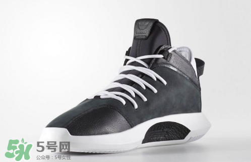 adidas crazy 1將要復(fù)刻了嗎？阿迪達(dá)斯crazy 1將重新回歸？