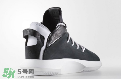 adidas crazy 1將要復(fù)刻了嗎？阿迪達(dá)斯crazy 1將重新回歸？