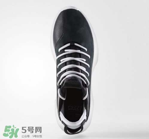 adidas crazy 1將要復(fù)刻了嗎？阿迪達(dá)斯crazy 1將重新回歸？