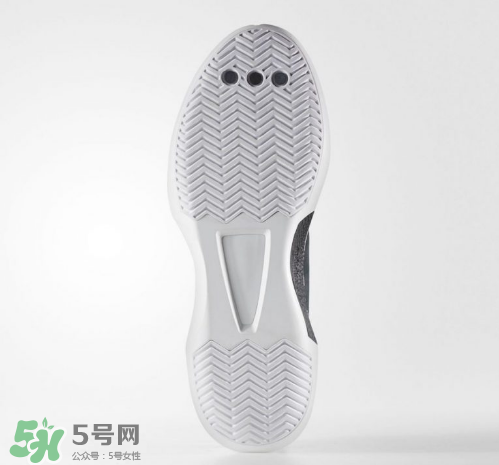 adidas crazy 1將要復(fù)刻了嗎？阿迪達(dá)斯crazy 1將重新回歸？