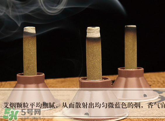 灸寶寶艾灸貼多少錢一盒？灸寶寶艾灸貼怎么代理？