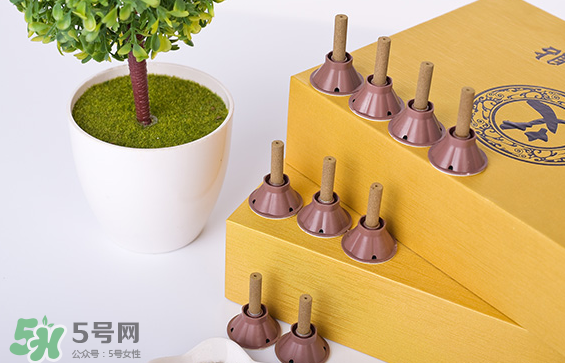 艾灸貼什么牌子好？艾灸貼哪個品牌質(zhì)量好？