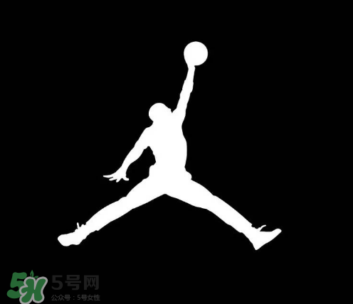 air jordan 13 olive多少錢？aj13橄欖綠配色專柜價格