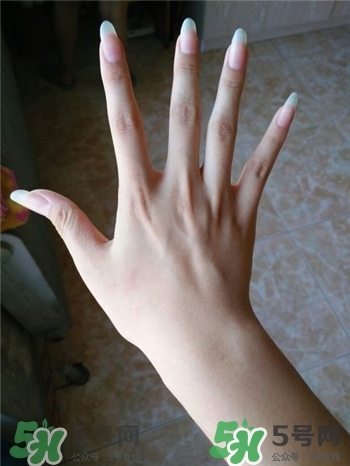 手指太粗了怎么辦?怎么樣瘦手指? 手指太粗了怎么辦?怎么樣瘦手指?