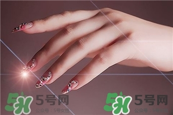 手指太粗了怎么辦?怎么樣瘦手指? 手指太粗了怎么辦?怎么樣瘦手指?