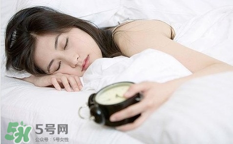 安眠藥哪里可以買(mǎi)到？安眠藥藥店有賣(mài)嗎？