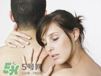 肥胖會影響性功能嗎？男人肥胖影響性生活嗎？