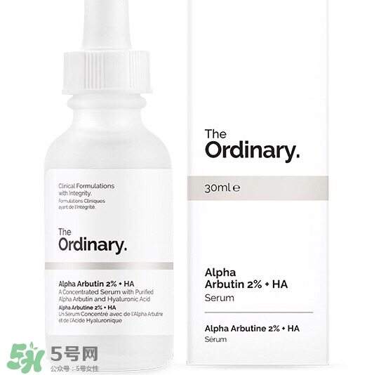 the ordinary妝前乳怎么樣？the ordinary妝前好用嗎