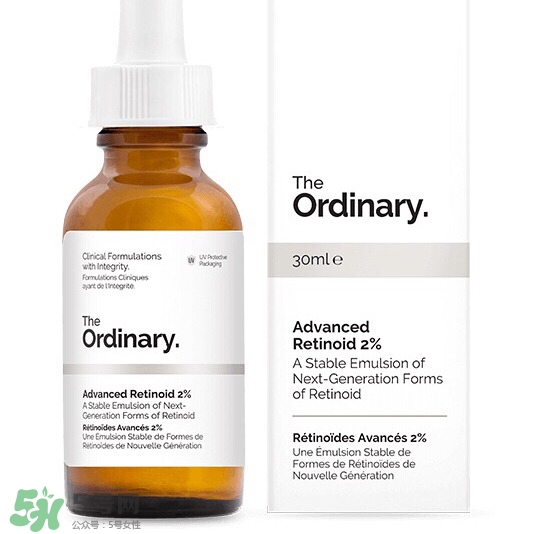 the ordinary妝前乳怎么樣？the ordinary妝前好用嗎