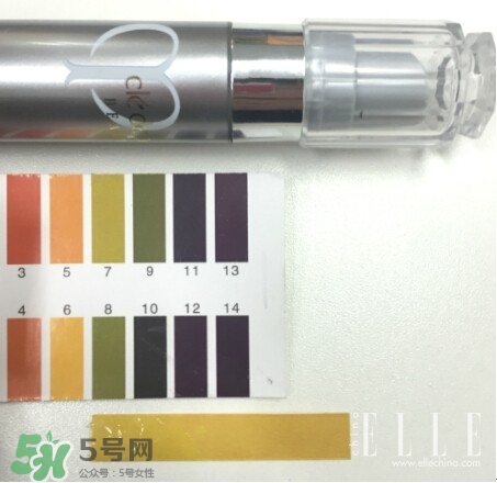 cpb眼部精華乳怎么用？cpb光透白眼部精華乳使用方法
