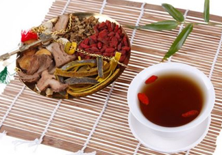 三伏天喝中藥好嗎？三伏天為什么不能喝中藥？
