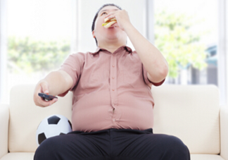 肥胖會影響性功能嗎？男人肥胖影響性生活嗎？