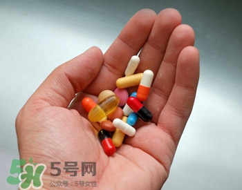 安眠藥哪里可以買(mǎi)到？安眠藥藥店有賣(mài)嗎？