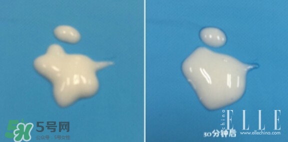 cpb眼部精華乳怎么用？cpb光透白眼部精華乳使用方法
