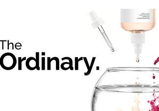 the ordinary精華多少錢？the ordinary精華專柜價格