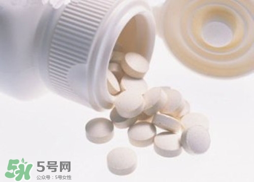 安眠藥哪里可以買(mǎi)到？安眠藥藥店有賣(mài)嗎？