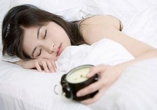 安眠藥哪里可以買到？安眠藥藥店有賣嗎？