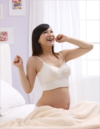 喝酒之后懷孕了能要嗎？服藥期間懷孕有影響嗎？