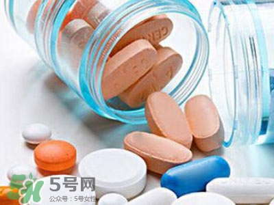 安眠藥哪里可以買(mǎi)到？安眠藥藥店有賣(mài)嗎？