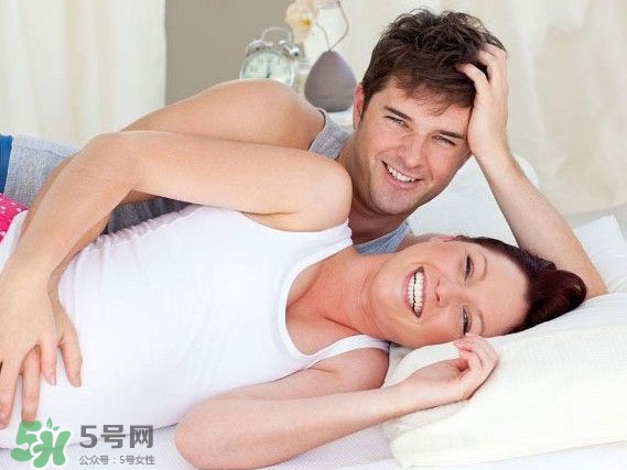 性生活后男人應(yīng)注意什么？性生活后男人吃什么好？